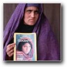 [Click to enlarge image]